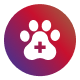 Información de Salud