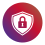Privacidad Controlada